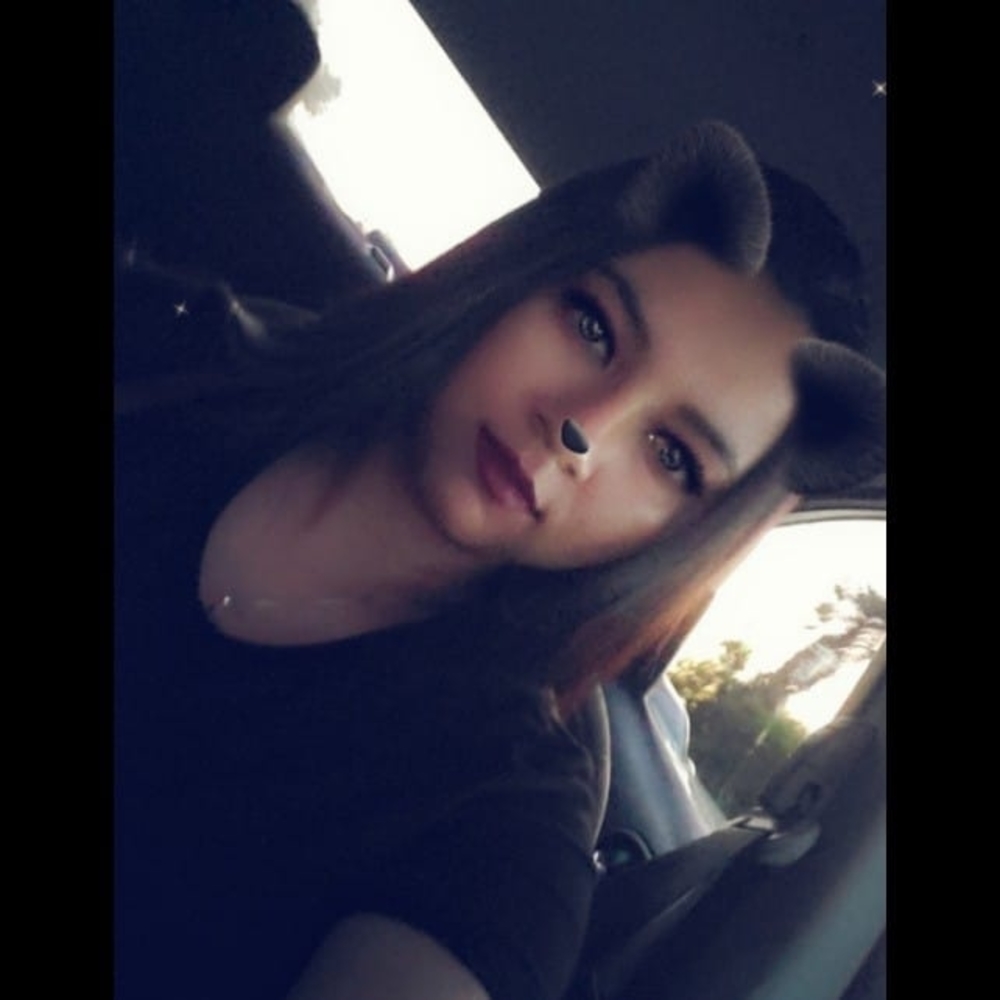 Meet your Posher, Amairani